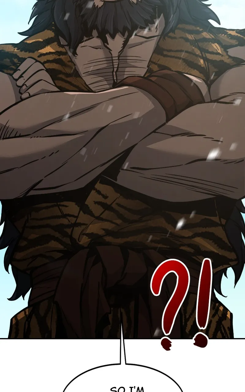 Read Absolute Sword Sense chapter 20 image 13 on Lezhin