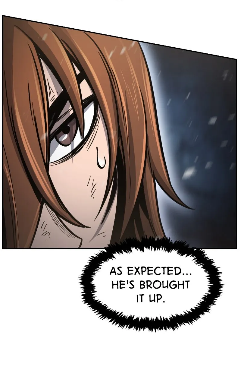 Read Absolute Sword Sense chapter 20 image 17 on Lezhin