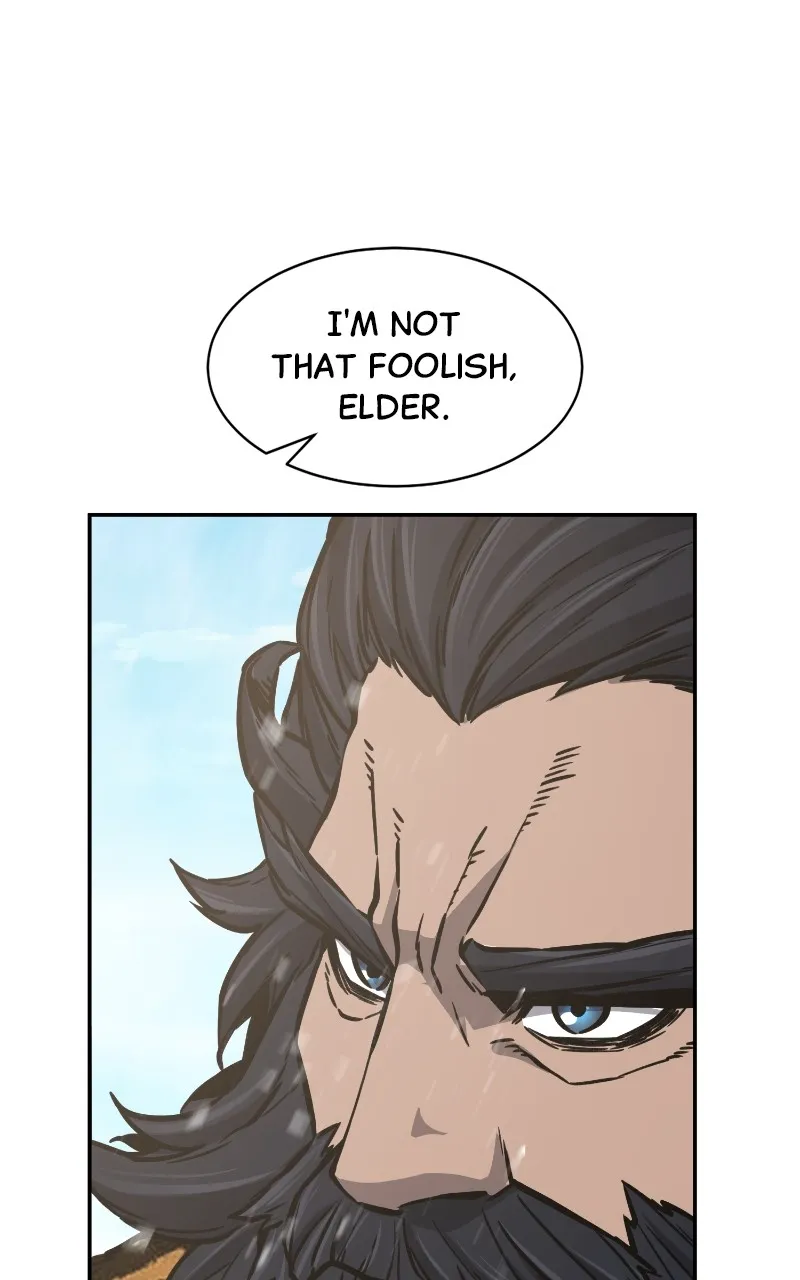 Read Absolute Sword Sense chapter 20 image 18 on Lezhin