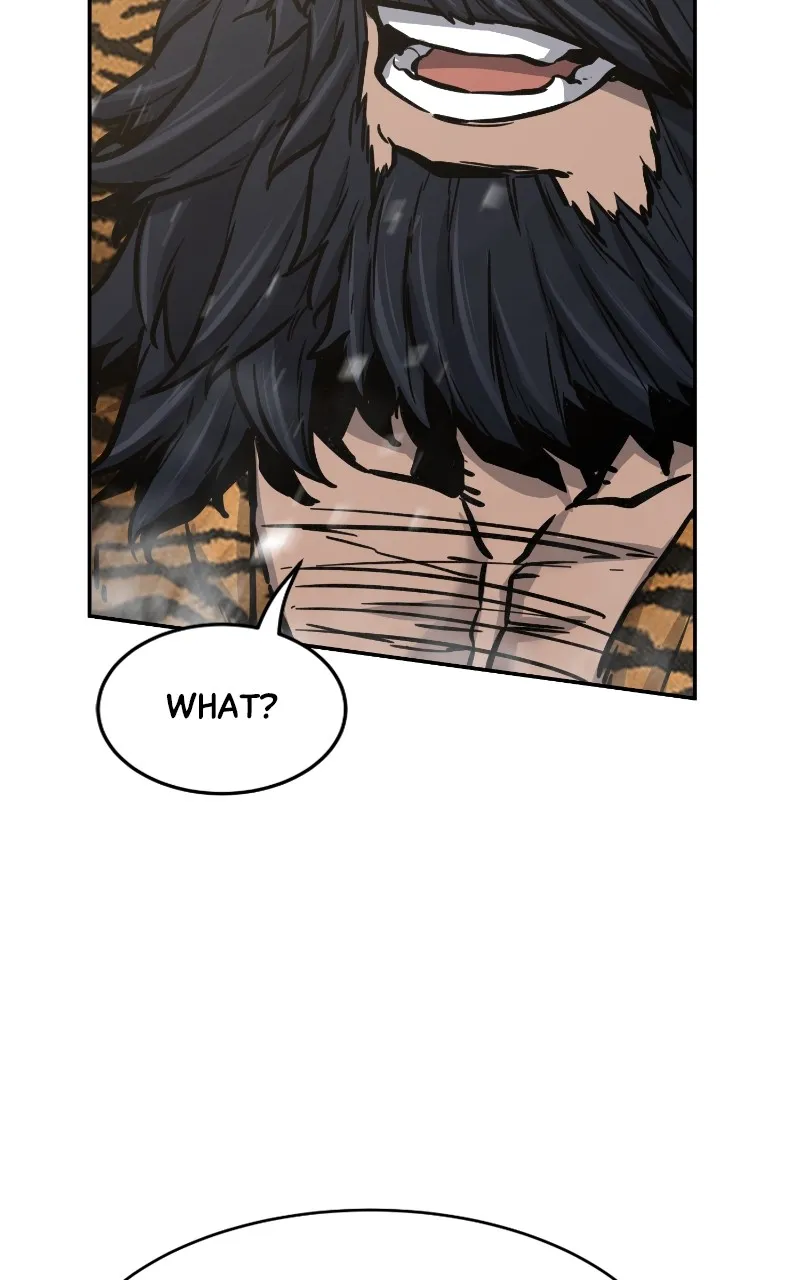 Read Absolute Sword Sense chapter 20 image 19 on Lezhin