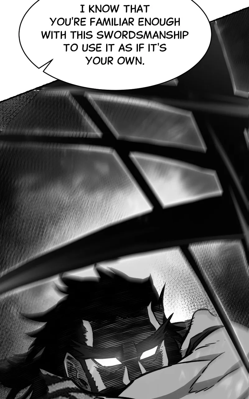Read Absolute Sword Sense chapter 20 image 20 on Lezhin