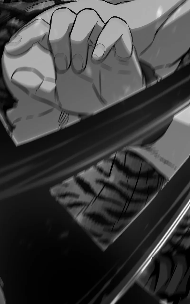 Read Absolute Sword Sense chapter 20 image 21 on Lezhin