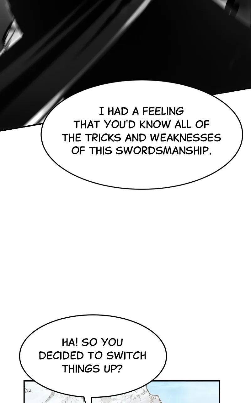 Read Absolute Sword Sense chapter 20 image 22 on Lezhin