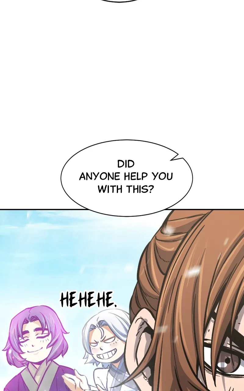 Read Absolute Sword Sense chapter 20 image 24 on Lezhin