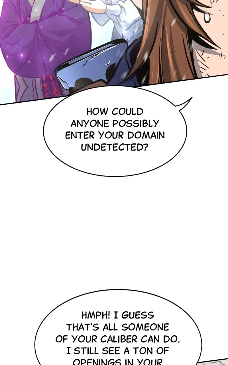Read Absolute Sword Sense chapter 20 image 25 on Lezhin