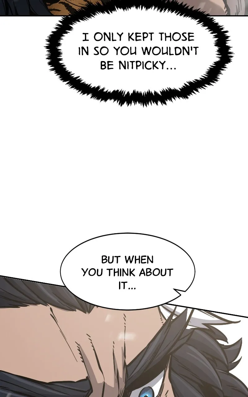 Read Absolute Sword Sense chapter 20 image 27 on Lezhin