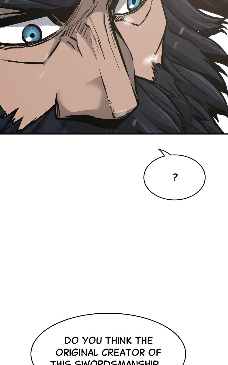 Read Absolute Sword Sense chapter 20 image 28 on Lezhin
