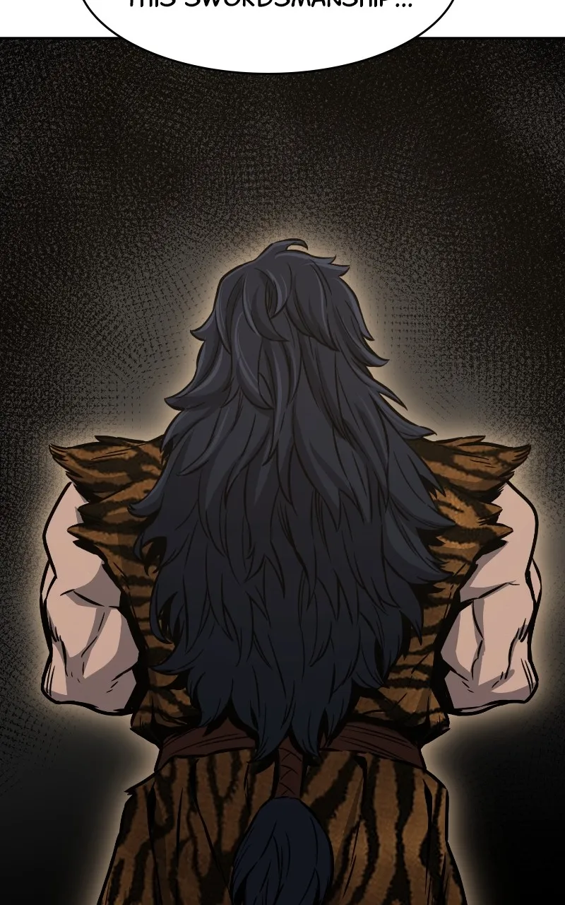 Read Absolute Sword Sense chapter 20 image 29 on Lezhin