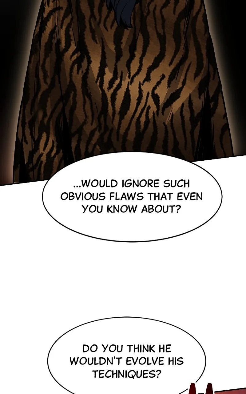Read Absolute Sword Sense chapter 20 image 30 on Lezhin