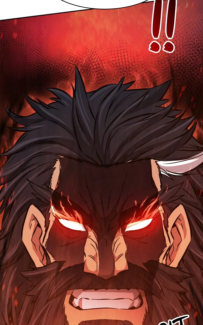 Read Absolute Sword Sense chapter 20 image 31 on Lezhin