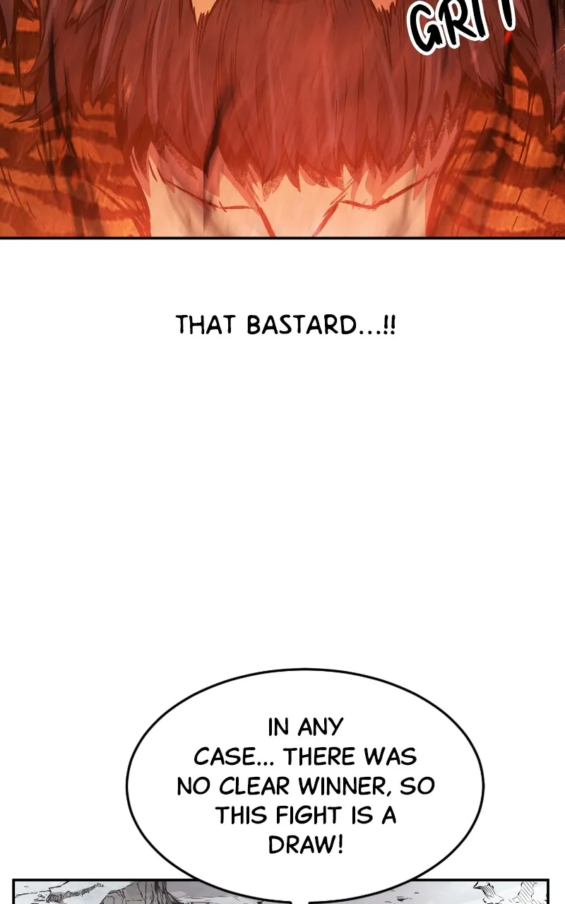 Read Absolute Sword Sense chapter 20 image 32 on Lezhin