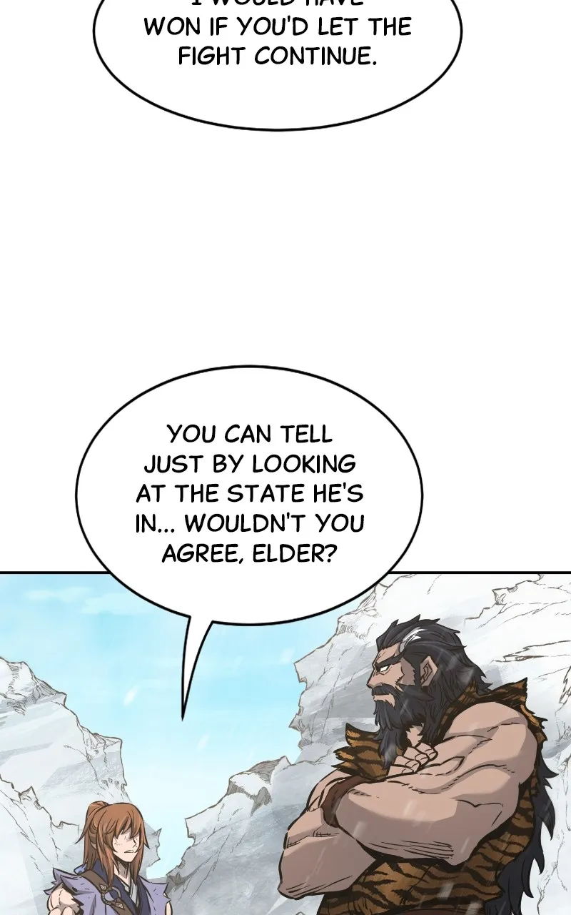 Read Absolute Sword Sense chapter 20 image 34 on Lezhin