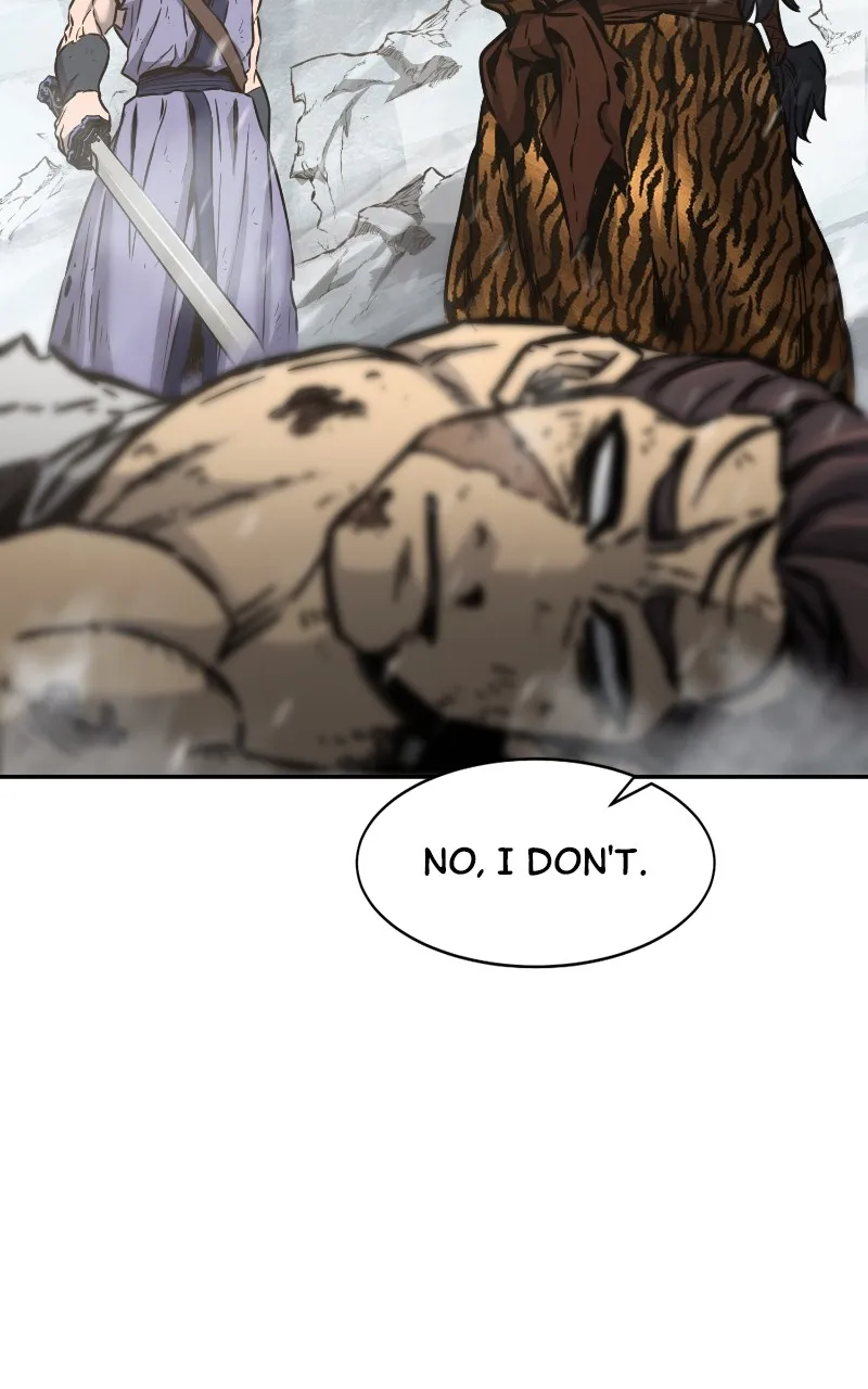 Read Absolute Sword Sense chapter 20 image 35 on Lezhin