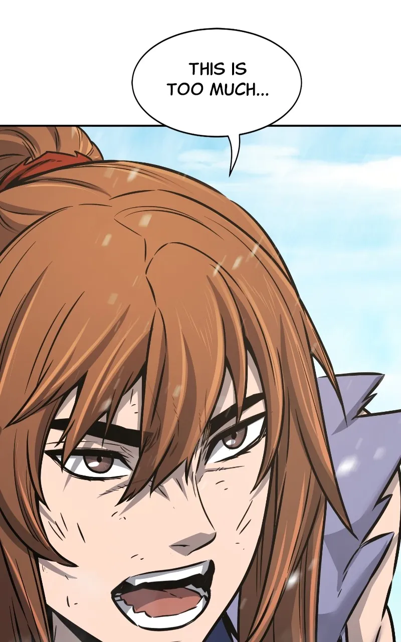 Read Absolute Sword Sense chapter 20 image 36 on Lezhin