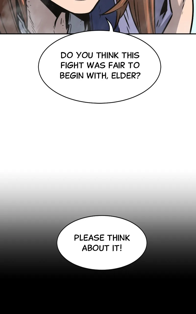 Read Absolute Sword Sense chapter 20 image 37 on Lezhin