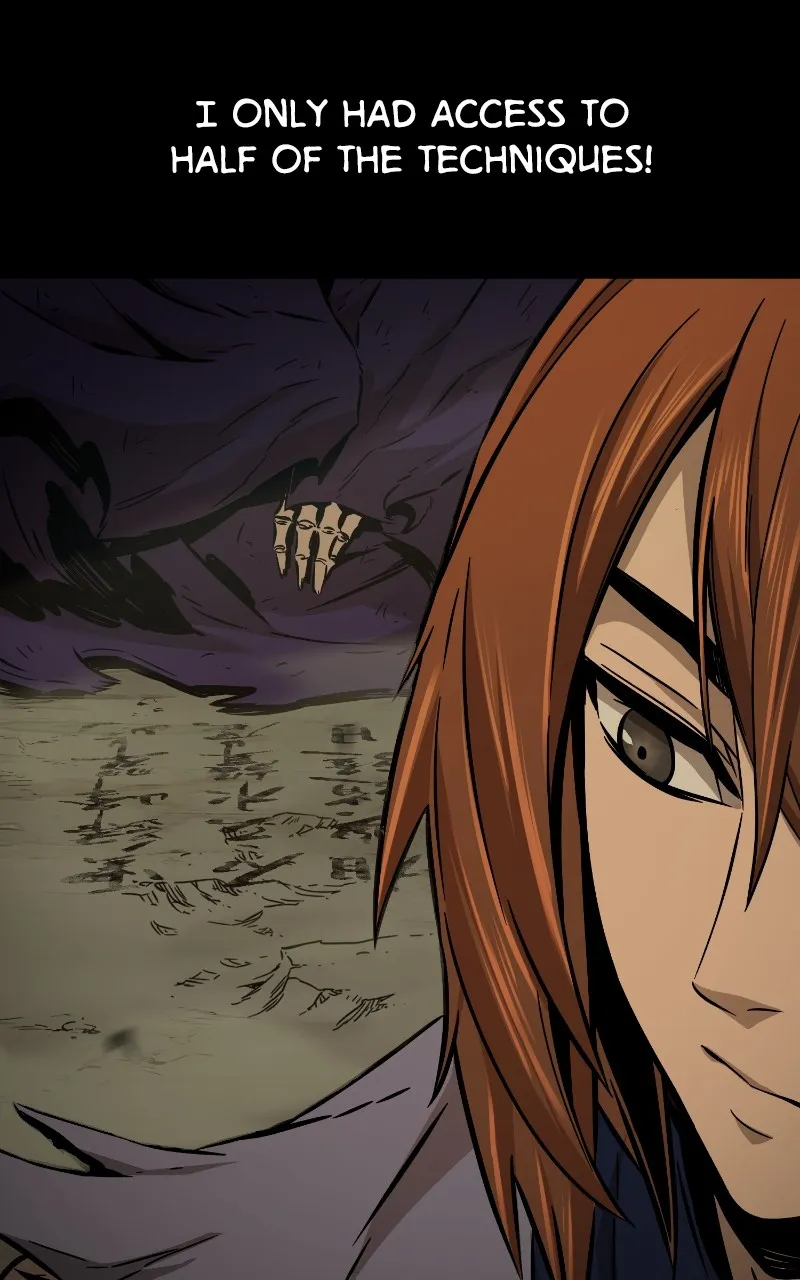 Read Absolute Sword Sense chapter 20 image 38 on Lezhin