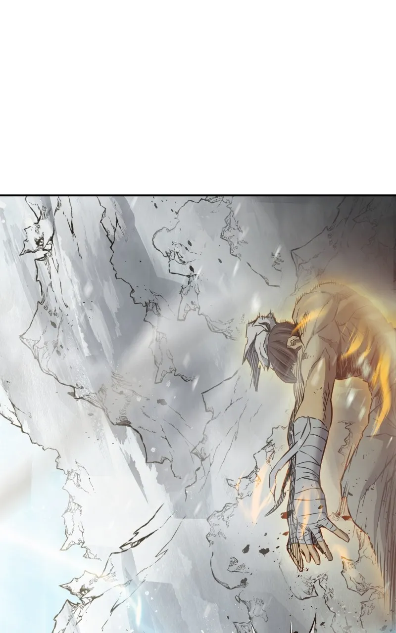 Read Absolute Sword Sense chapter 20 image 4 on Lezhin
