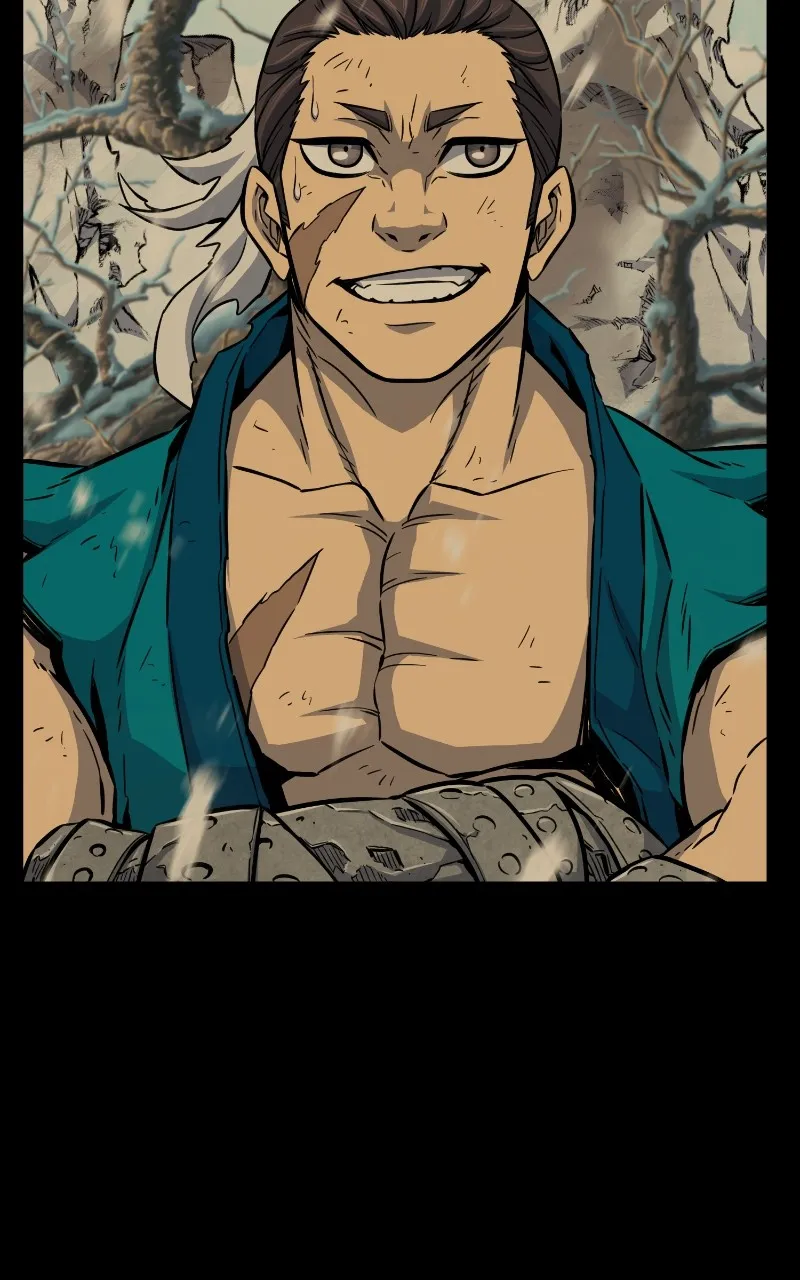 Read Absolute Sword Sense chapter 20 image 42 on Lezhin