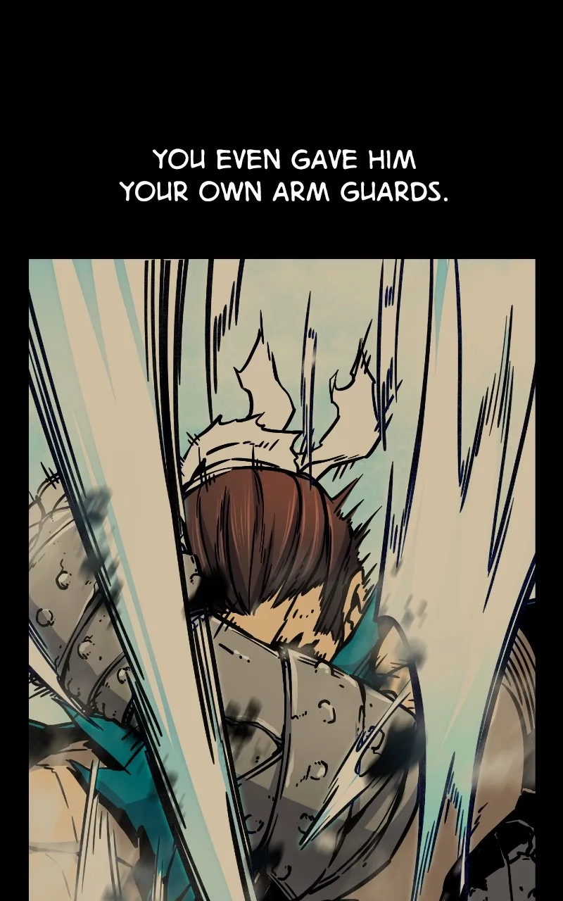 Read Absolute Sword Sense chapter 20 image 43 on Lezhin