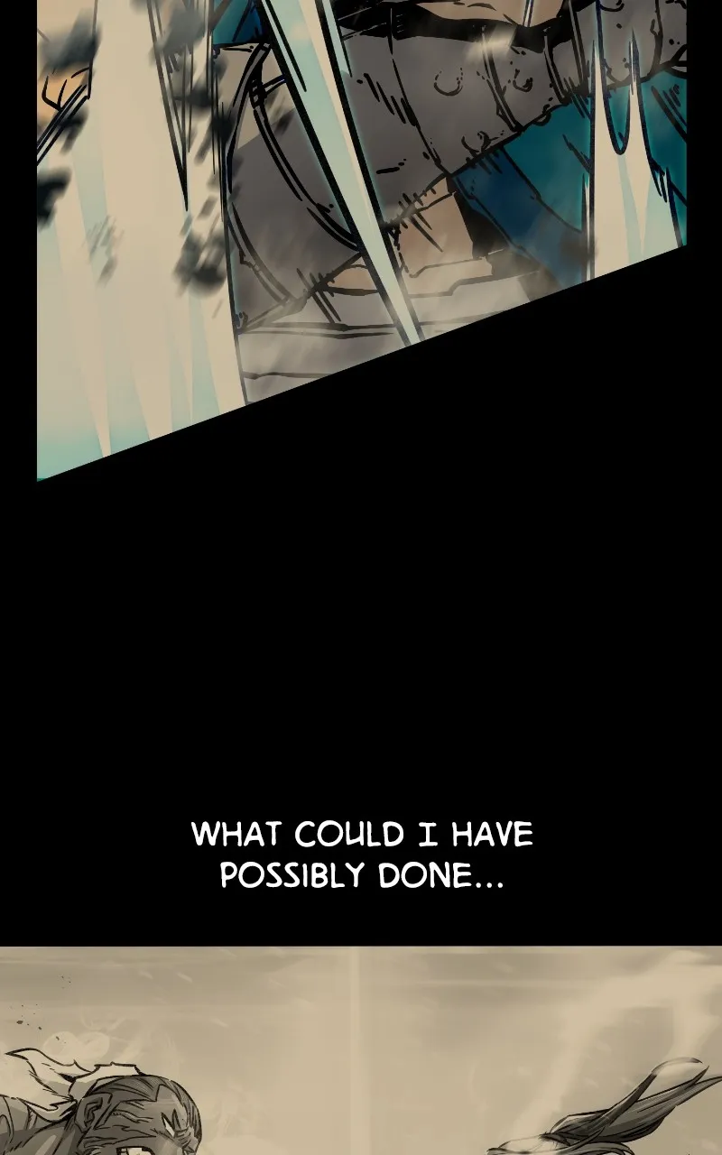 Read Absolute Sword Sense chapter 20 image 44 on Lezhin