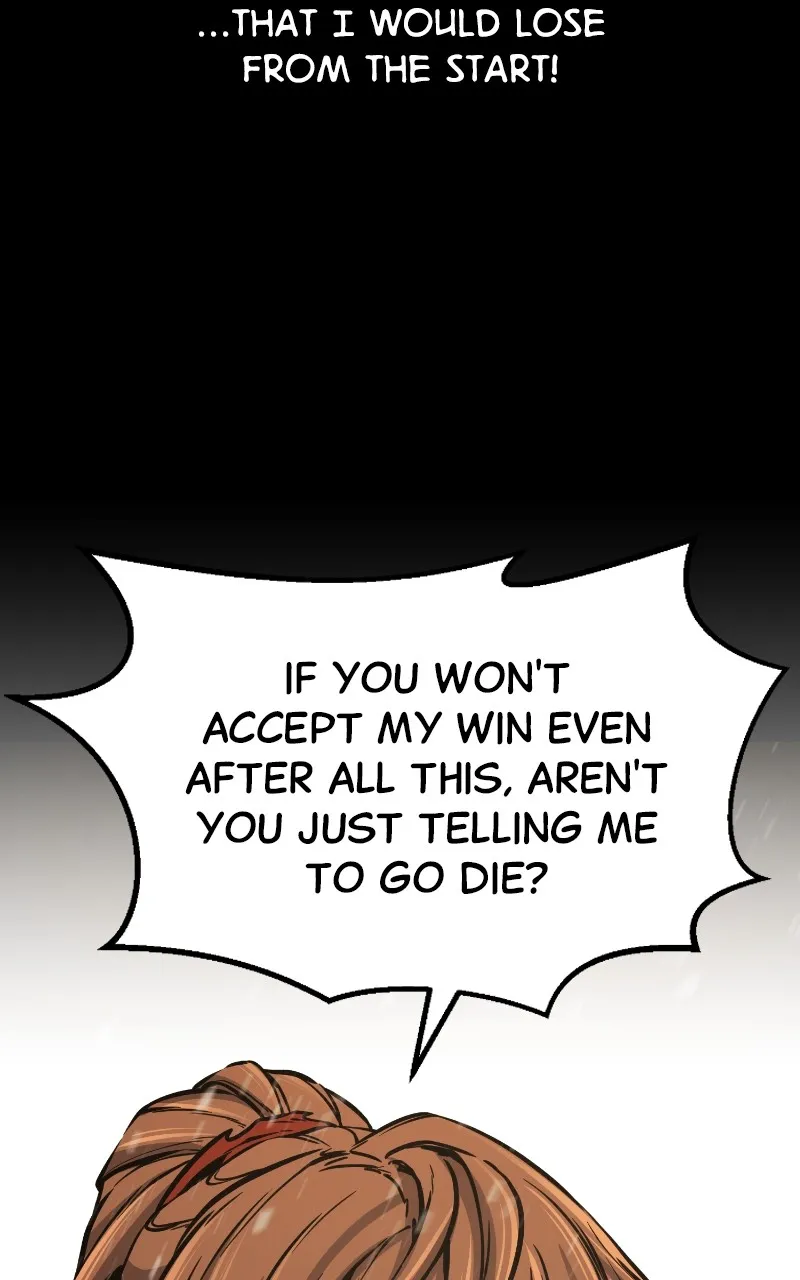 Read Absolute Sword Sense chapter 20 image 47 on Lezhin