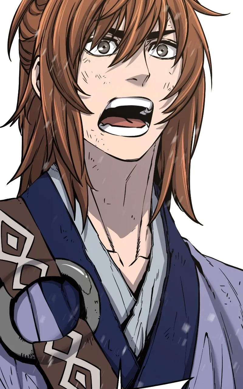 Read Absolute Sword Sense chapter 20 image 48 on Lezhin