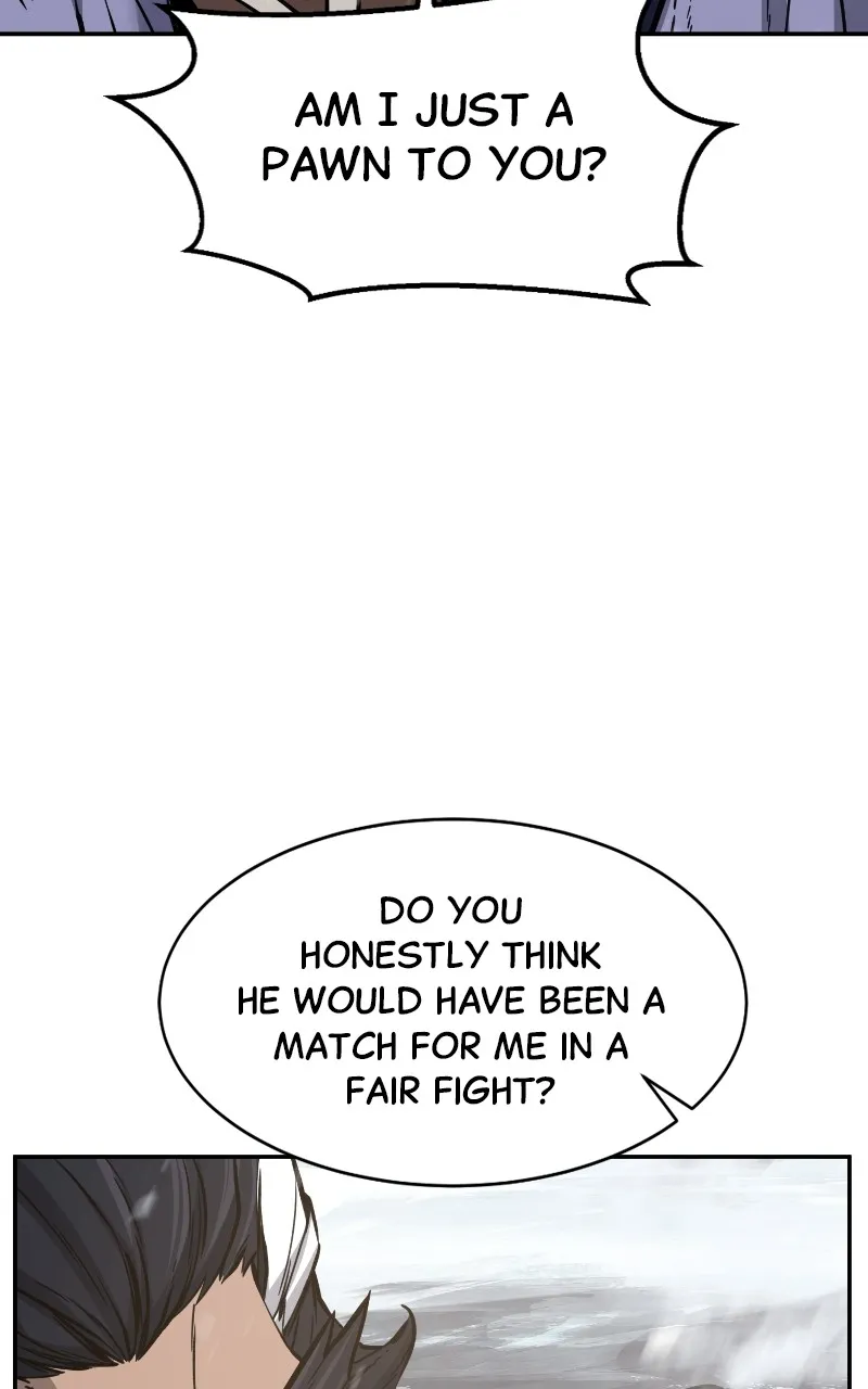 Read Absolute Sword Sense chapter 20 image 49 on Lezhin