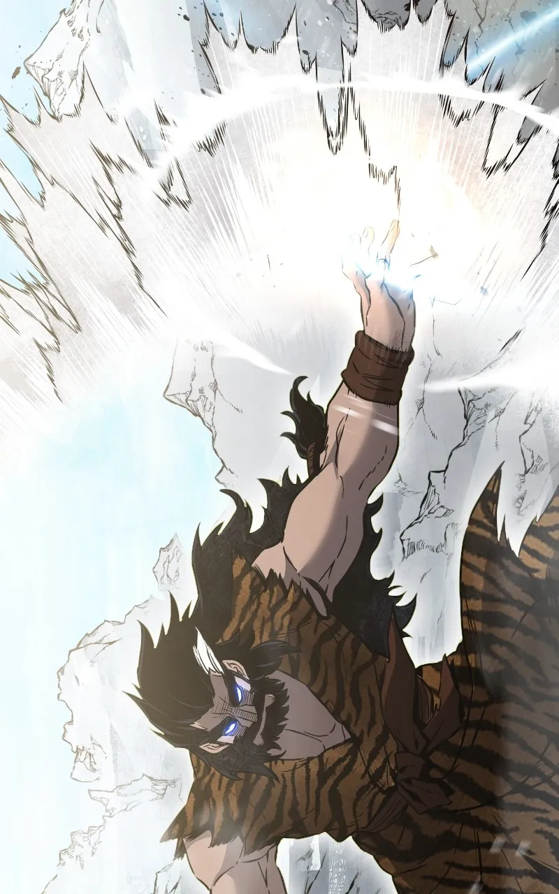 Read Absolute Sword Sense chapter 20 image 5 on Lezhin