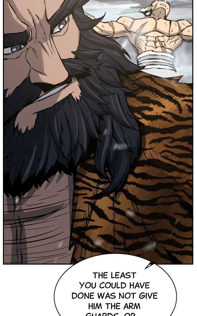 Read Absolute Sword Sense chapter 20 image 50 on Lezhin