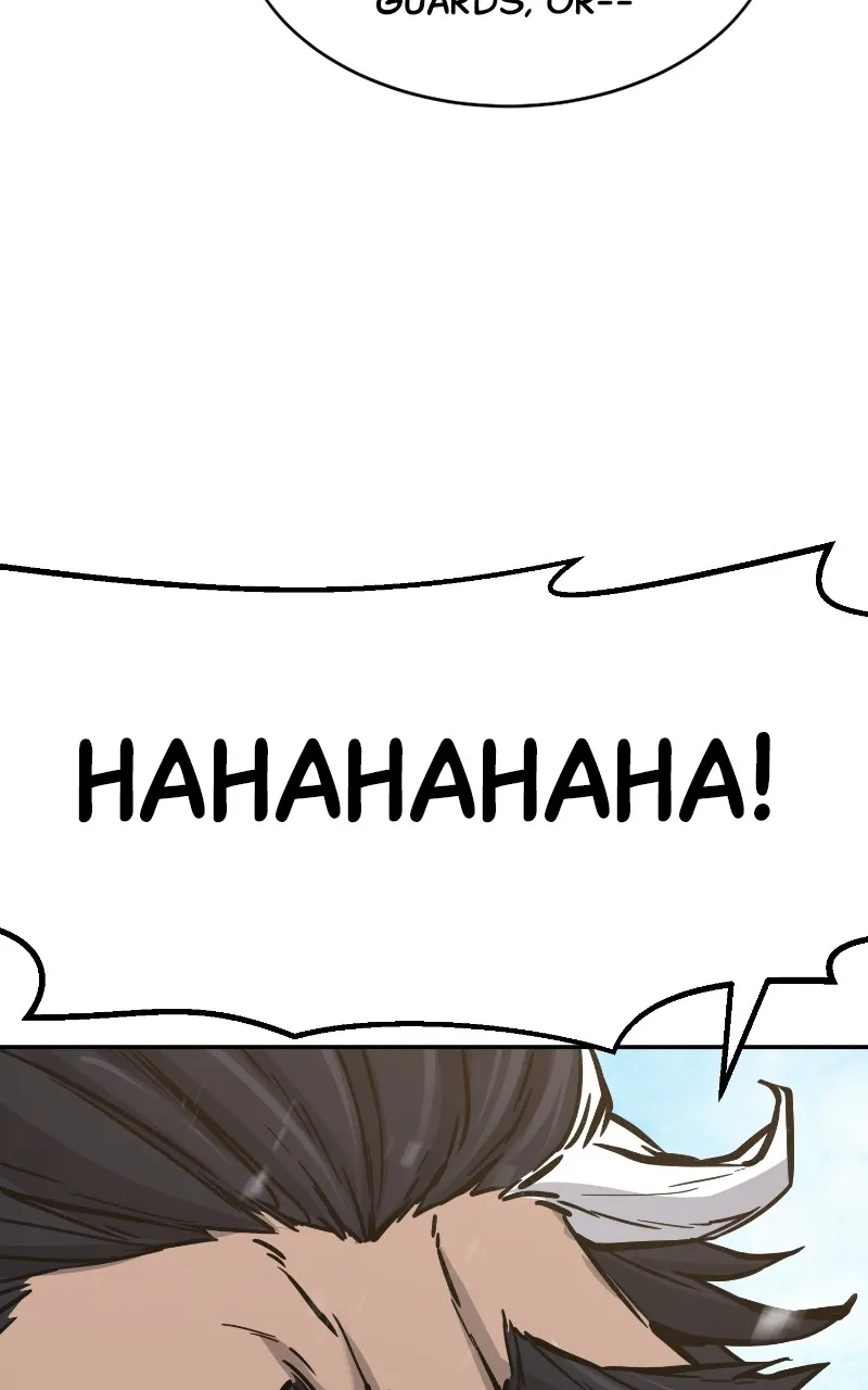Read Absolute Sword Sense chapter 20 image 51 on Lezhin