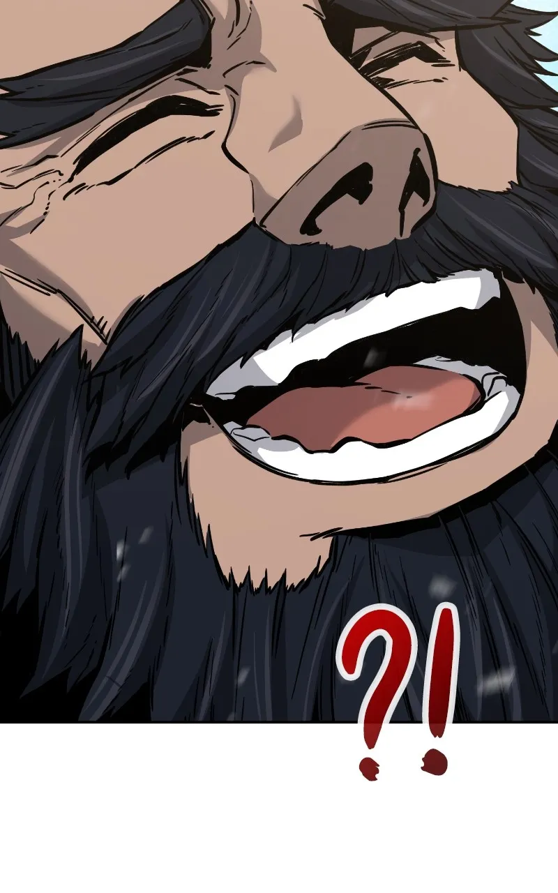 Read Absolute Sword Sense chapter 20 image 52 on Lezhin