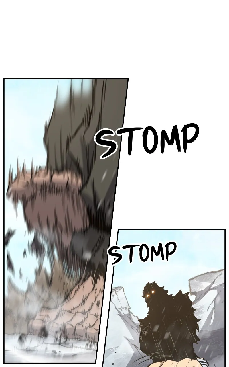Read Absolute Sword Sense chapter 20 image 53 on Lezhin