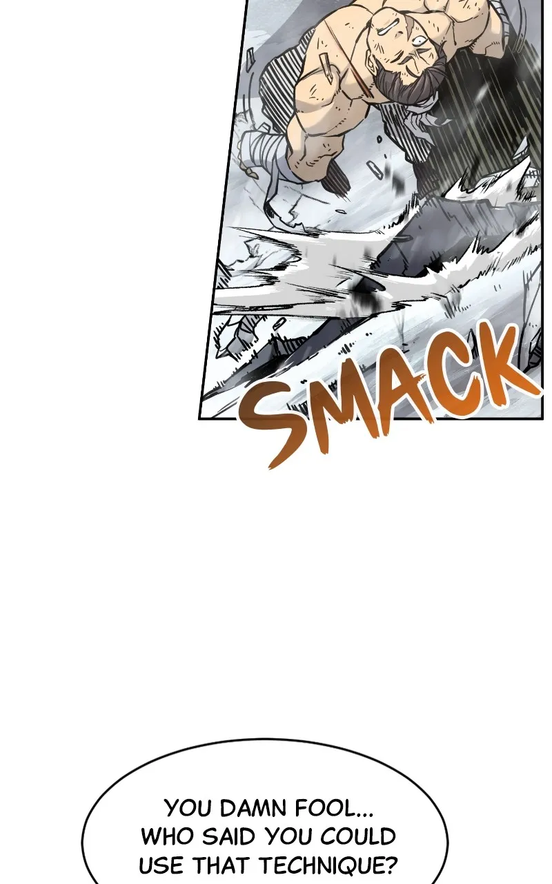 Read Absolute Sword Sense chapter 20 image 54 on Lezhin
