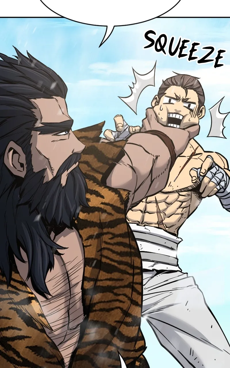 Read Absolute Sword Sense chapter 20 image 55 on Lezhin