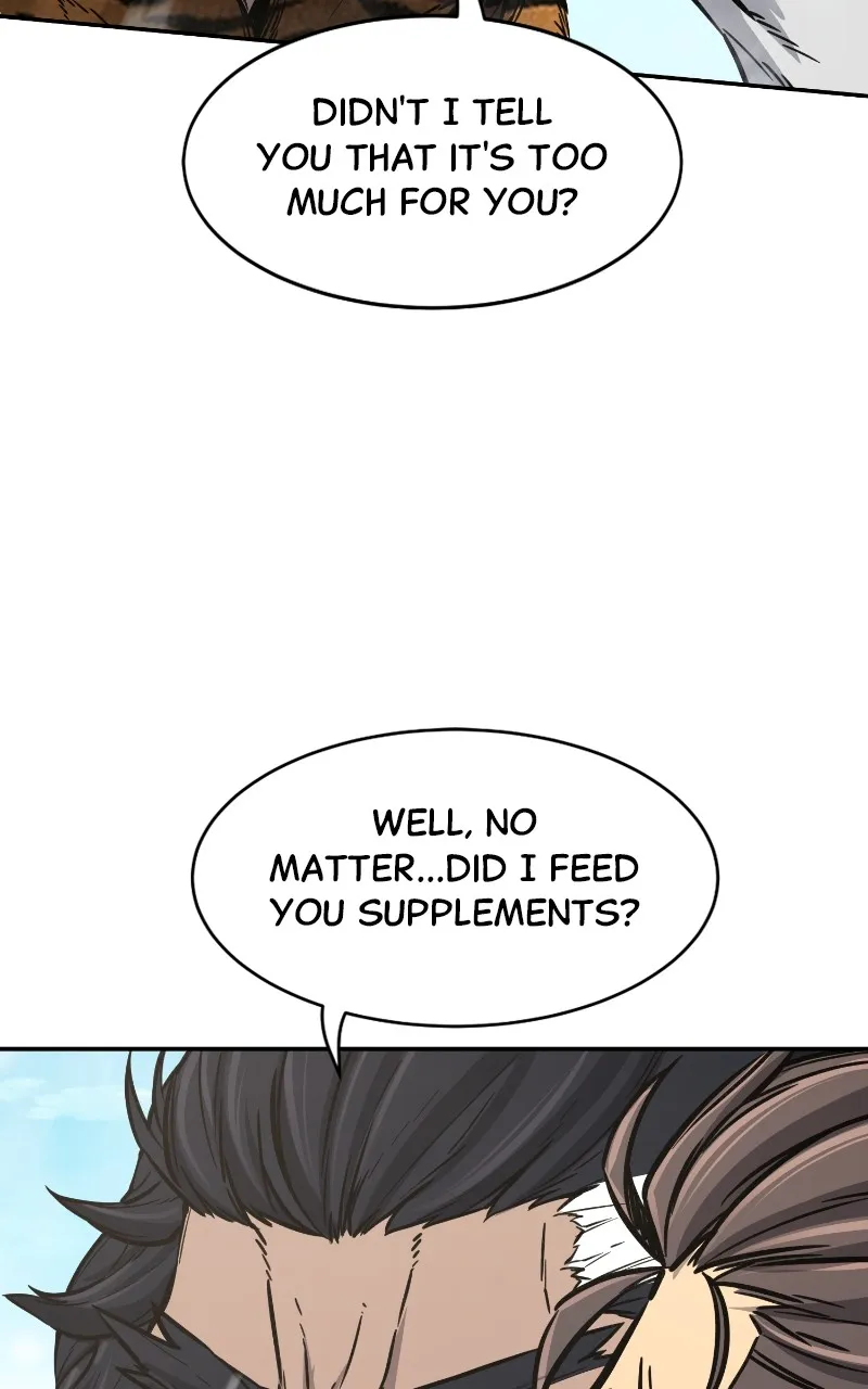 Read Absolute Sword Sense chapter 20 image 56 on Lezhin