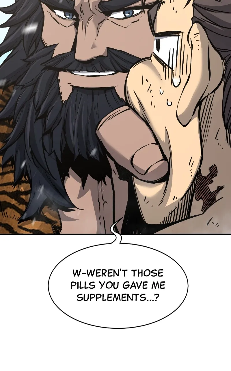 Read Absolute Sword Sense chapter 20 image 57 on Lezhin