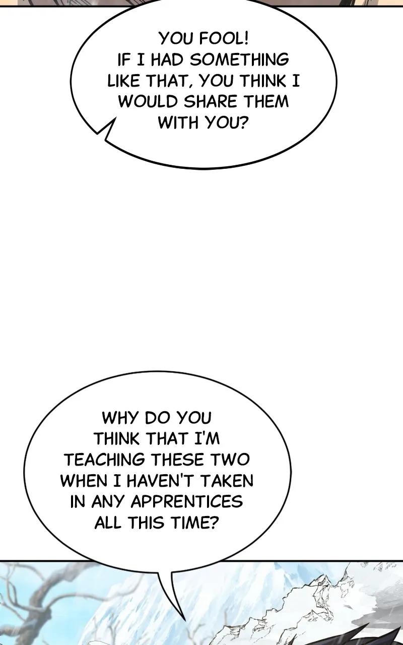 Read Absolute Sword Sense chapter 20 image 59 on Lezhin