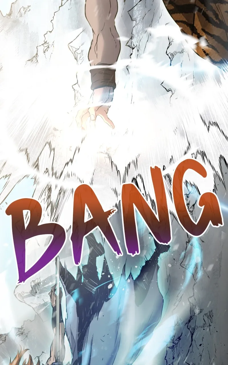 Read Absolute Sword Sense chapter 20 image 6 on Lezhin