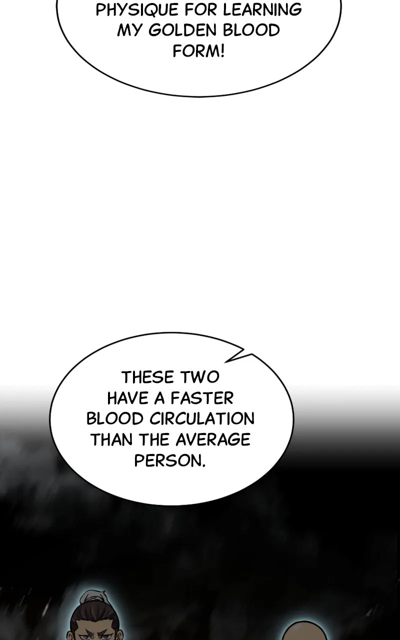 Read Absolute Sword Sense chapter 20 image 61 on Lezhin