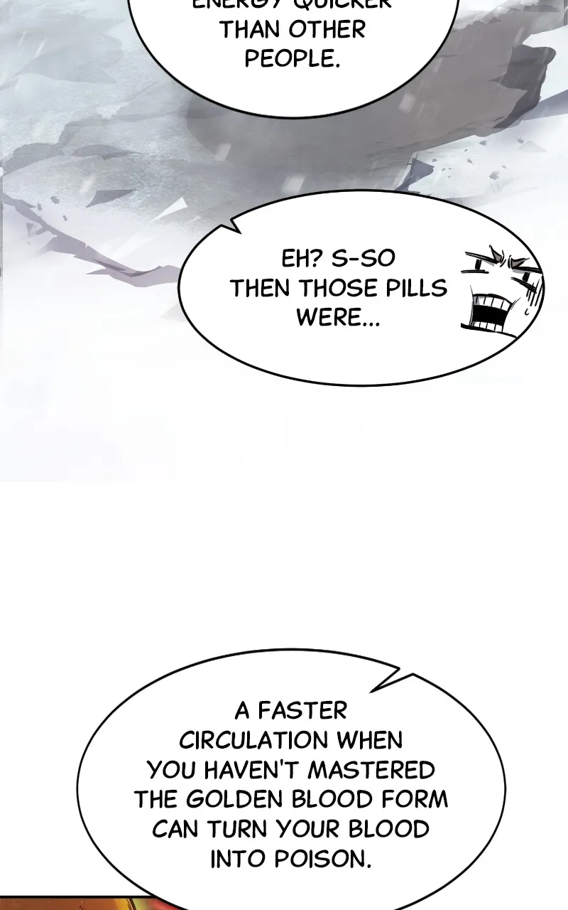 Read Absolute Sword Sense chapter 20 image 63 on Lezhin