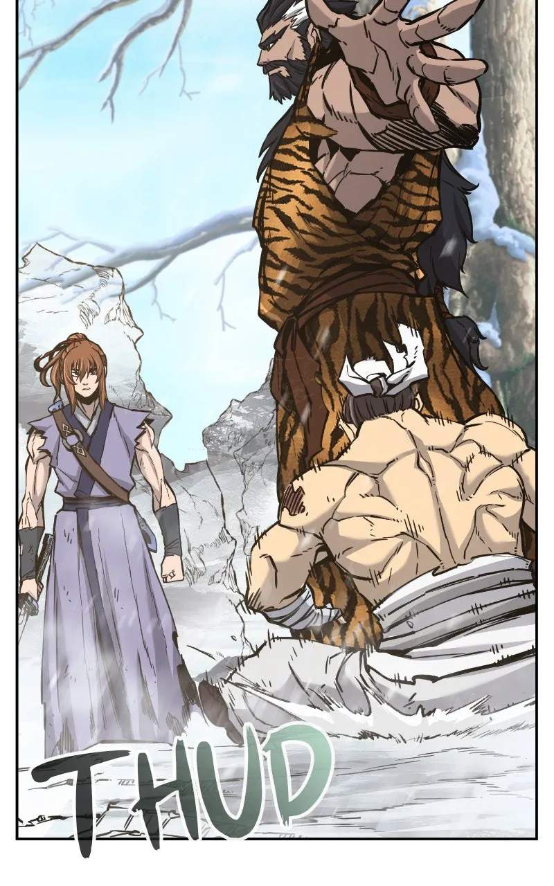 Read Absolute Sword Sense chapter 20 image 66 on Lezhin
