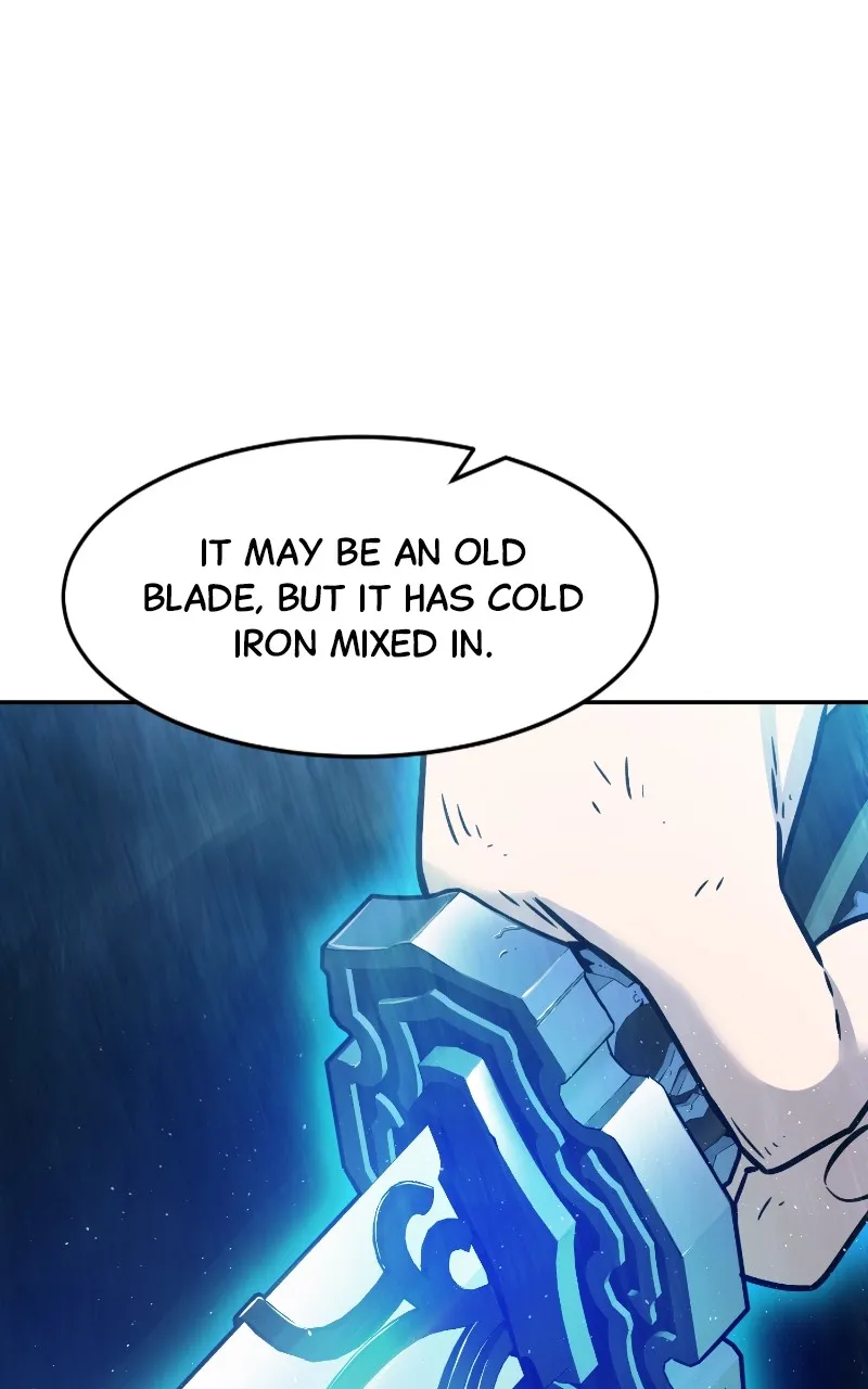 Read Absolute Sword Sense chapter 20 image 67 on Lezhin