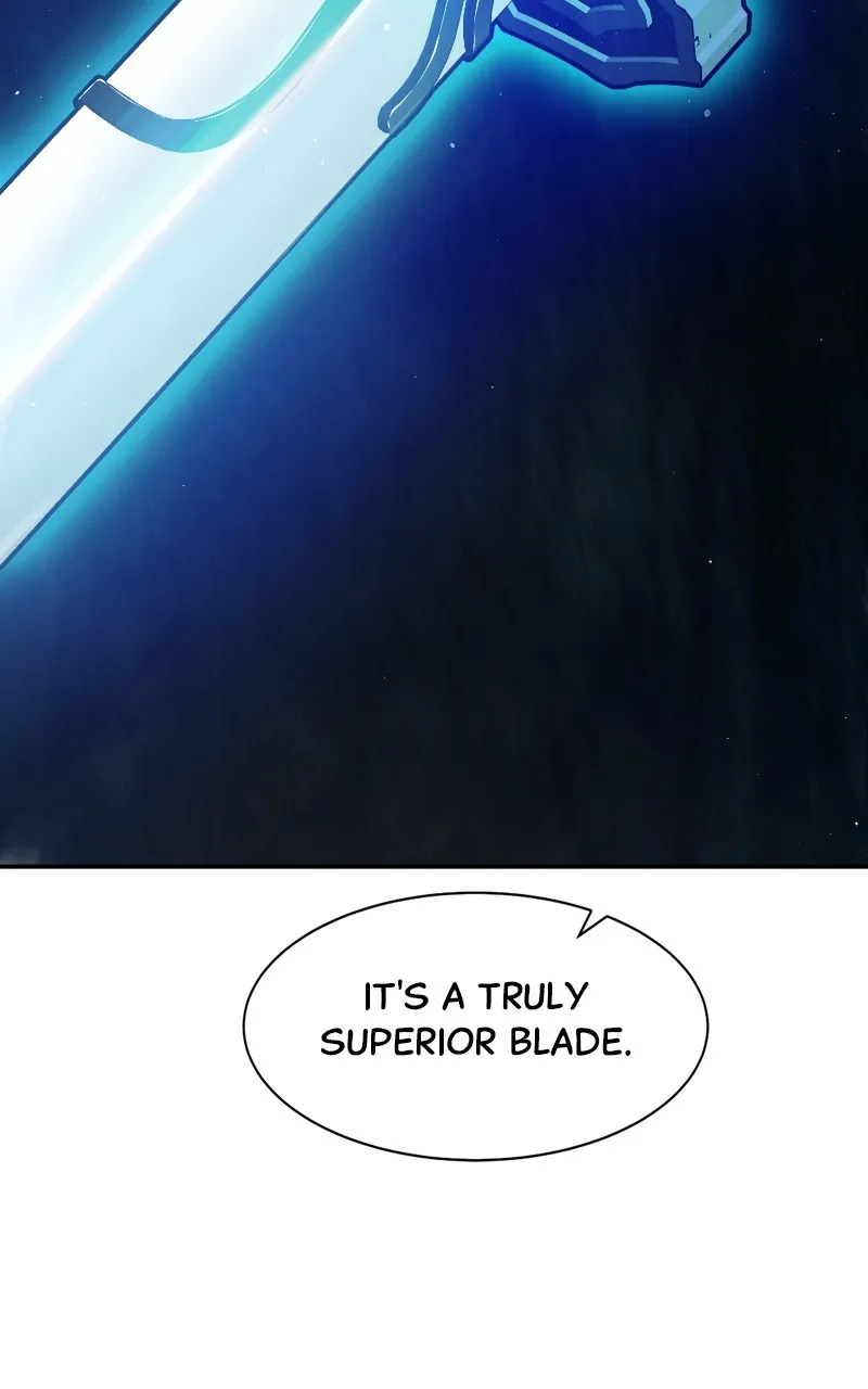 Read Absolute Sword Sense chapter 20 image 68 on Lezhin
