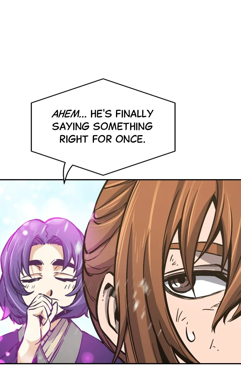 Read Absolute Sword Sense chapter 20 image 69 on Lezhin