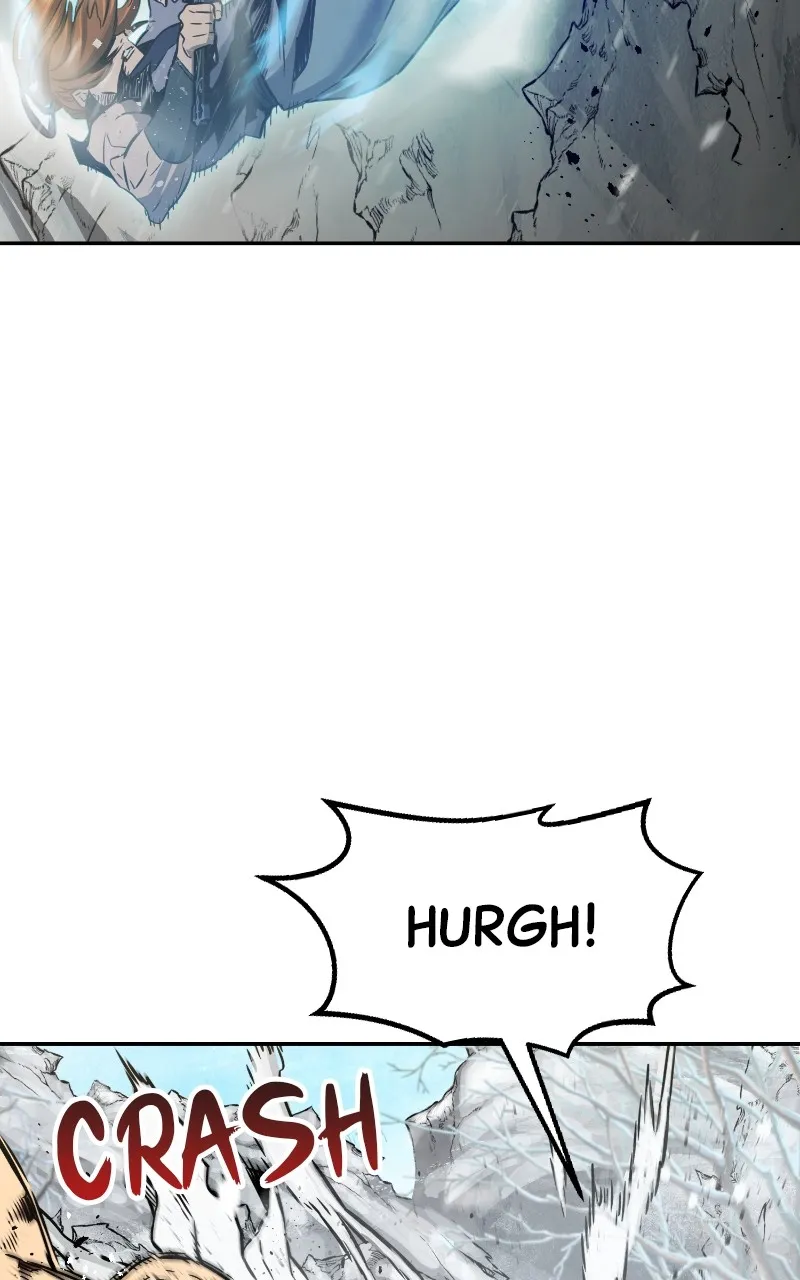 Read Absolute Sword Sense chapter 20 image 7 on Lezhin
