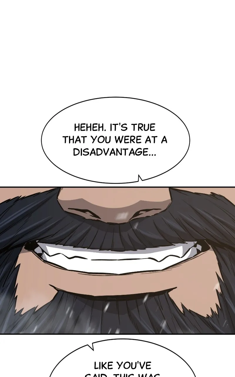 Read Absolute Sword Sense chapter 20 image 70 on Lezhin