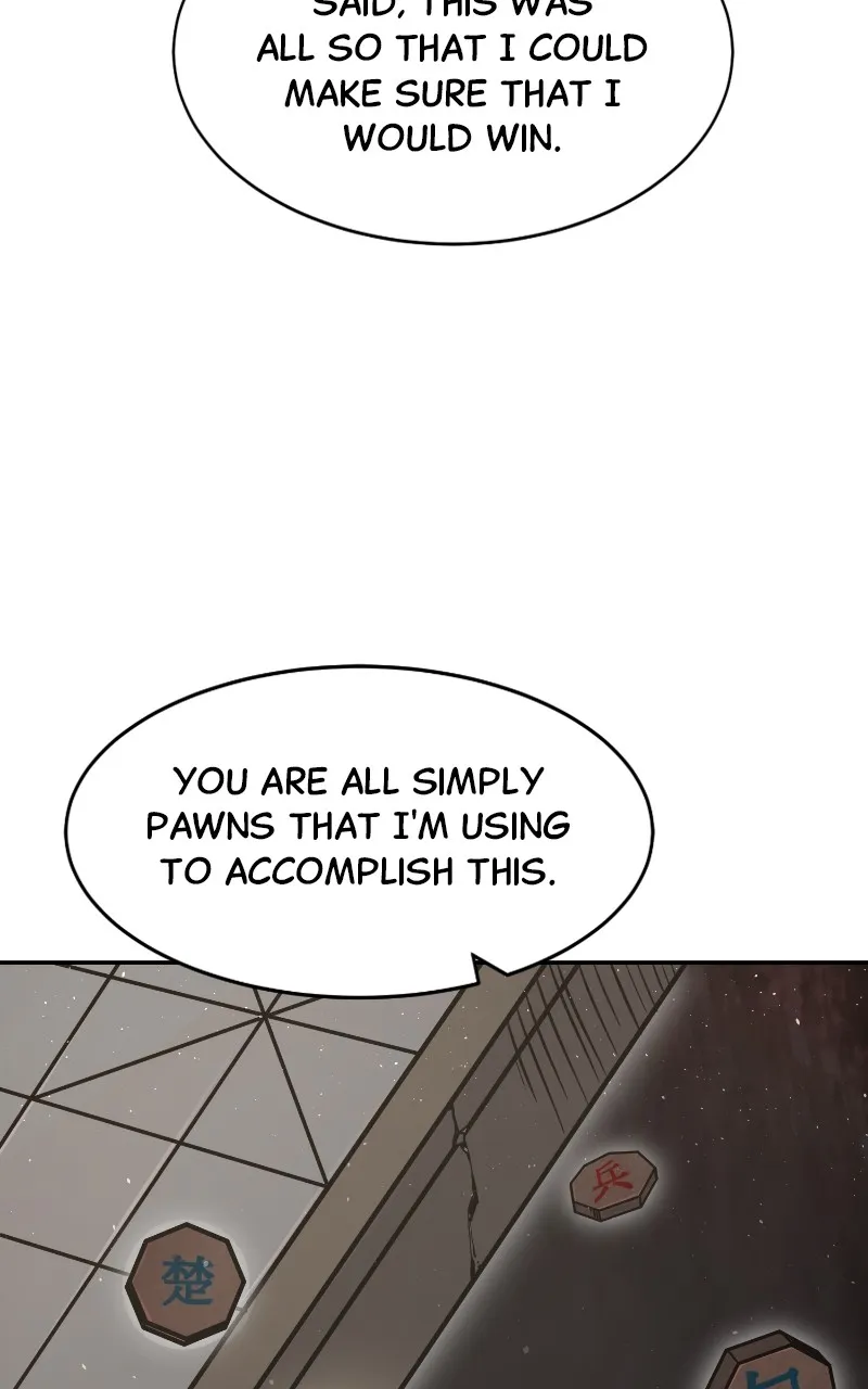 Read Absolute Sword Sense chapter 20 image 71 on Lezhin
