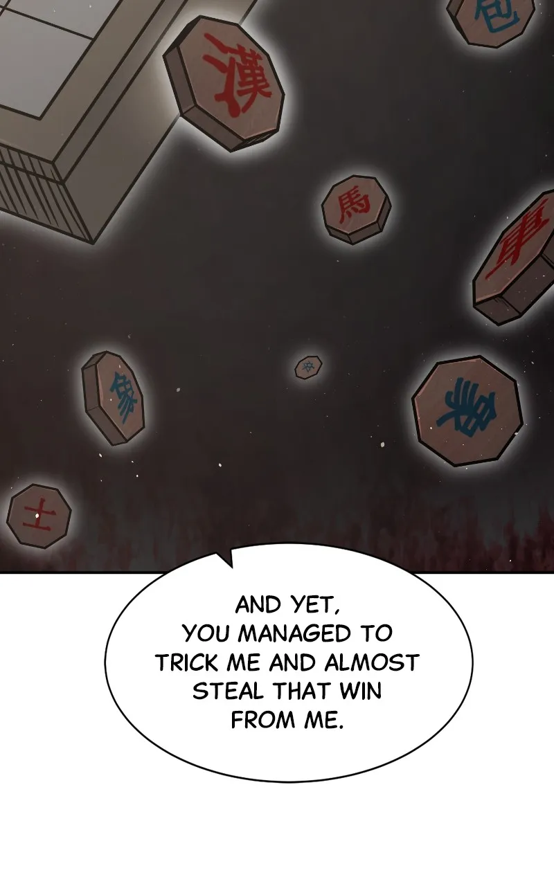 Read Absolute Sword Sense chapter 20 image 72 on Lezhin