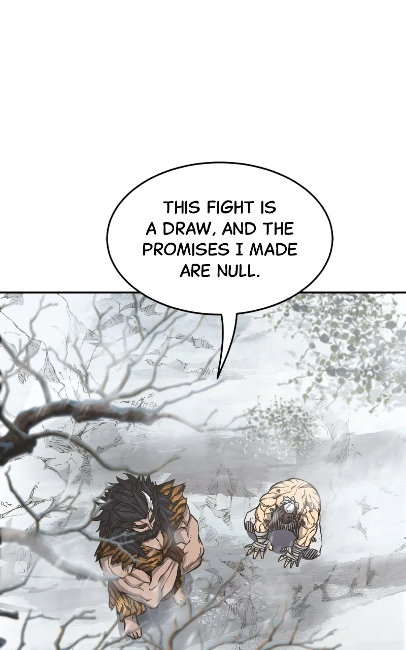 Read Absolute Sword Sense chapter 20 image 73 on Lezhin
