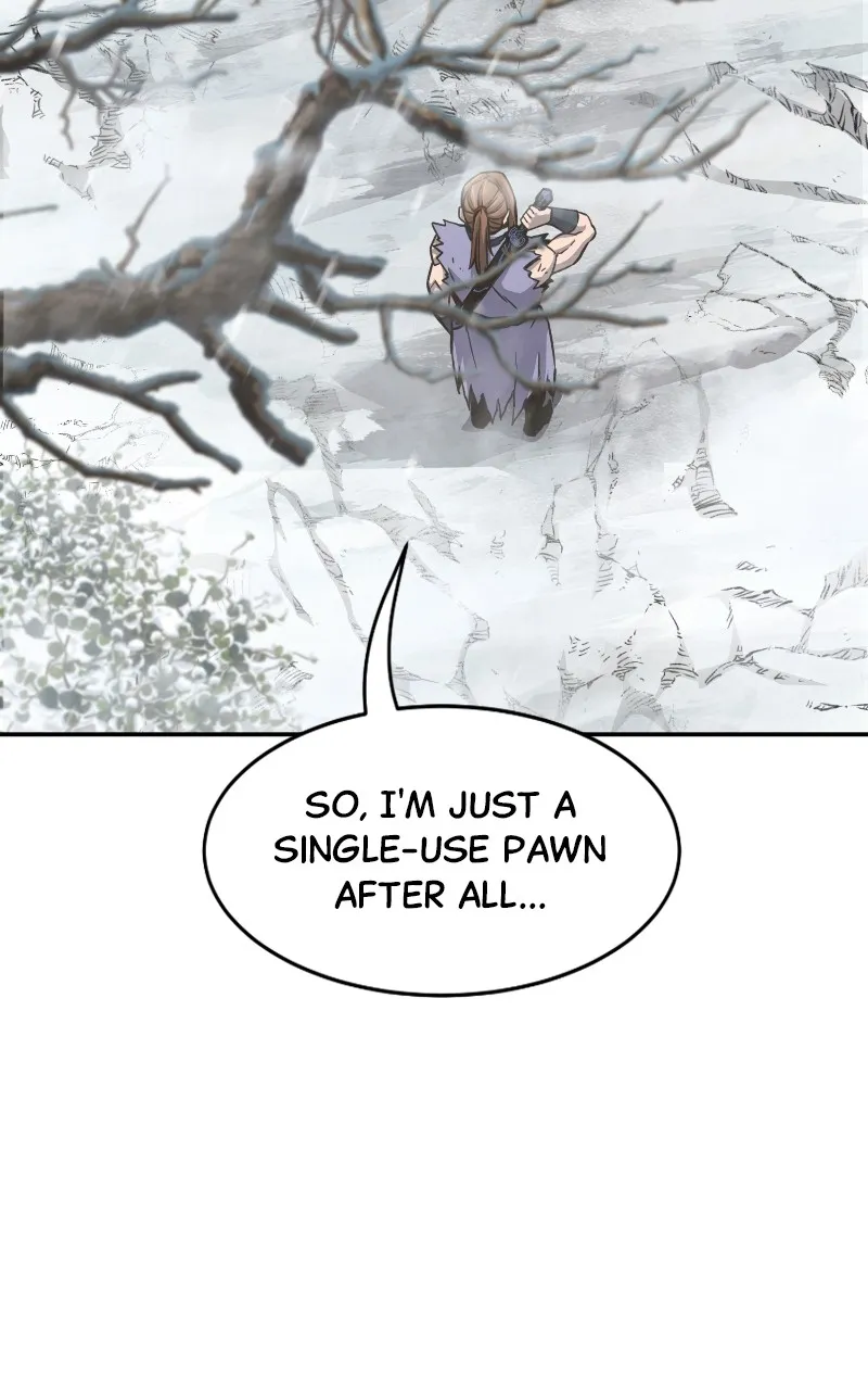 Read Absolute Sword Sense chapter 20 image 74 on Lezhin